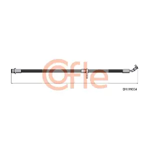 92BHHN064 COFLE