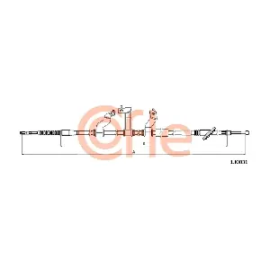 92.1.KI031 COFLE