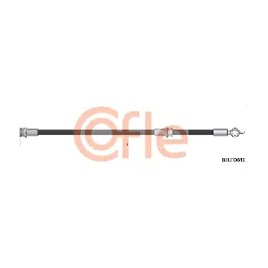 COFLE 92.BH.FD041