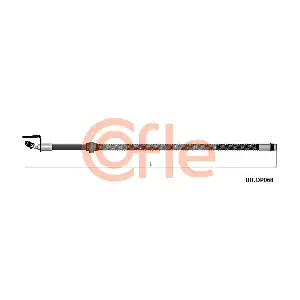 COFLE 92.BH.OP068