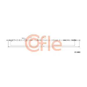 COFLE 17.1662