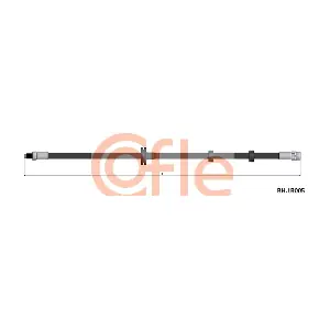 92BHLR005 COFLE