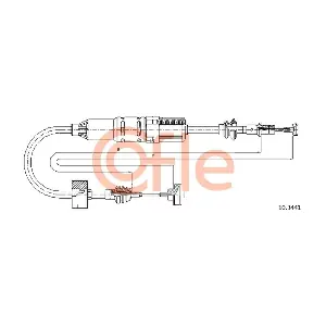 10.3441 COFLE
