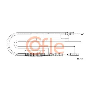 COFLE 10.4728