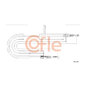 491.19 COFLE