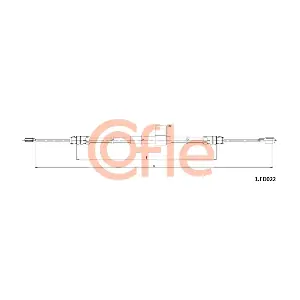92.1.FD022 COFLE