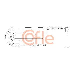 COFLE 107373