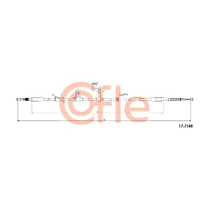 COFLE 17.2596