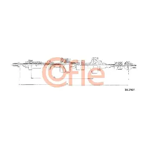 COFLE 10.2984