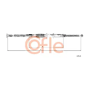 COFLE 241.1