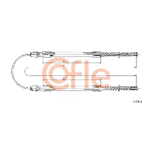 1701.1 COFLE