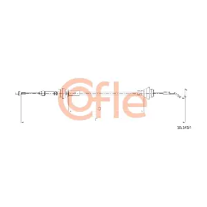 COFLE 10.1414