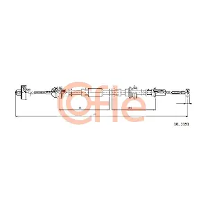 103151 COFLE