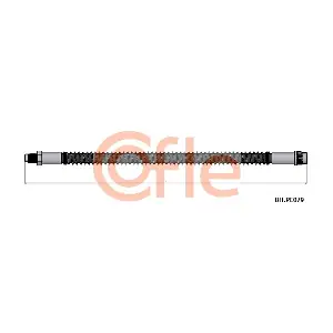 92.BH.PE079 COFLE
