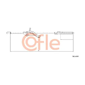 COFLE 105369