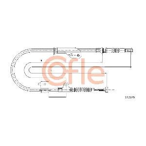 COFLE 17.0245