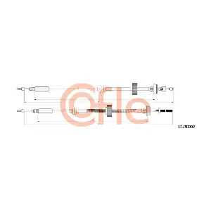 1E.RE002 COFLE