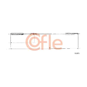 COFLE 10.071