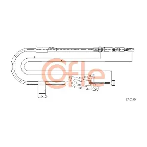17.0125 COFLE