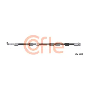 COFLE 92.BH.FD030