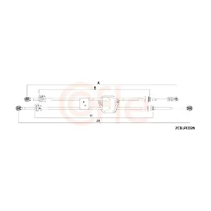 COFLE 92.2CB.PE026