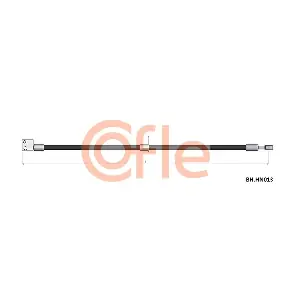 COFLE 92.BH.HN013