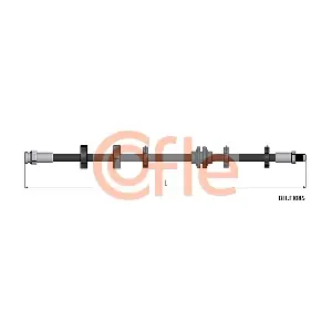 92BHFI085 COFLE