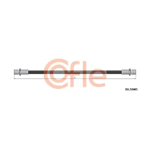 92.BH.SB005 COFLE