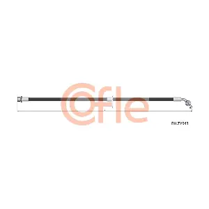 92BHTY043 COFLE