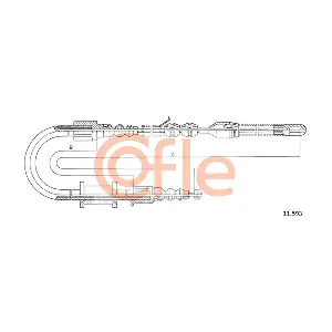 COFLE 11.593