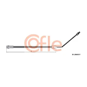 92BHBW077 COFLE