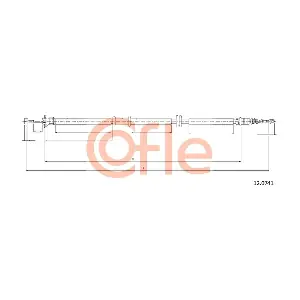12.0741 COFLE