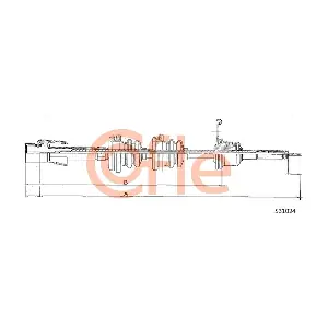 92.S31024 COFLE