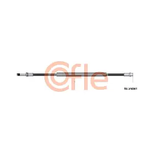 92BHVK064 COFLE