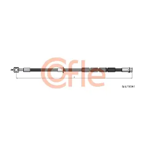 92.BH.FD064 COFLE