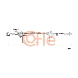 COFLE 19026