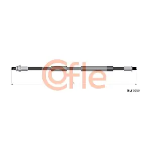 92BHFD010 COFLE
