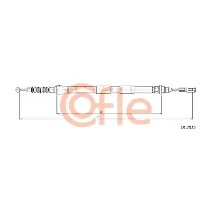 COFLE 107620