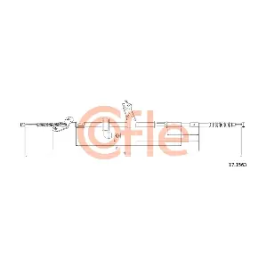 171563 COFLE