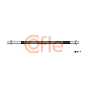 92BHTY017 COFLE