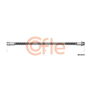92.BH.KI033 COFLE