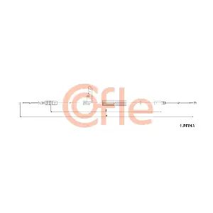 9813921080 CITROEN