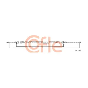 COFLE 11.6601