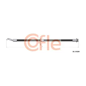 92BHFI029 COFLE
