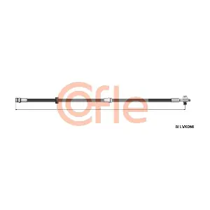 92BHVK068 COFLE