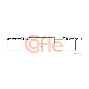 4745G8 FIAT