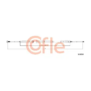92.1.FI032 COFLE
