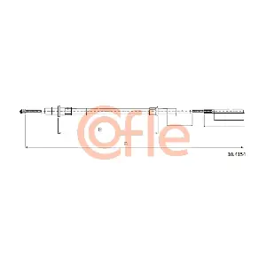 10.4154 COFLE