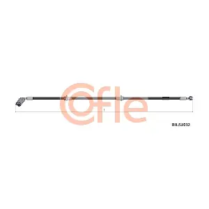 92.BH.SU012 COFLE