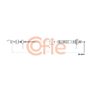COFLE 11.2154